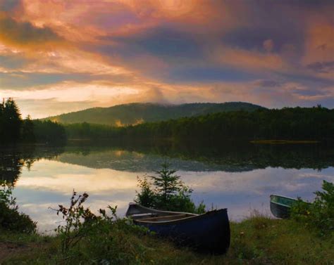 Auringonnousun ja auringonlaskun Lohja